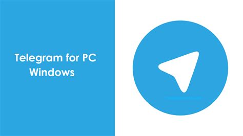 Telegram Install For Pc - download at 4shared. Telegram Install For Pc is hosted at free file sharing service 4shared. More... Less. Download Share Add to my …